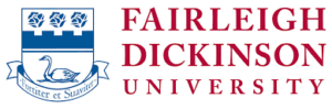 FDU logo